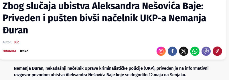 Serbia-avmp/Opera---05-18nova.rs_1