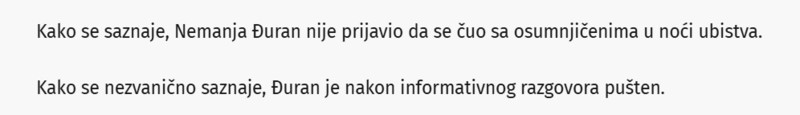 Serbia-avmp/Opera---05-18nova.rs