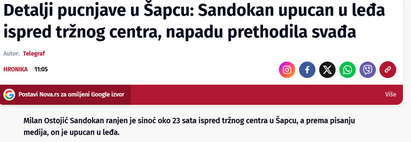 Serbia-avmp/Opera---07-09nova.rs_1