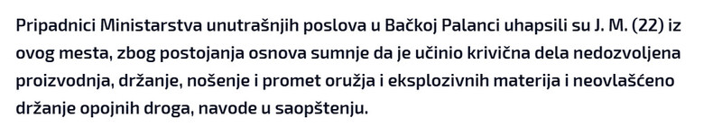 Serbia-avmp/Opera---07-15n1info.rs