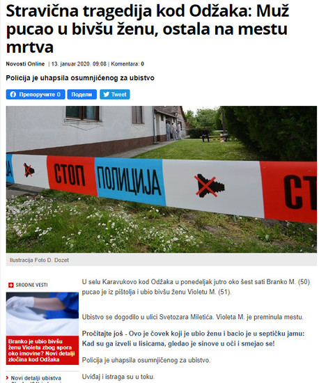 Serbia-avmp/Opera-Snapshot-01-13www.novosti.rs_1