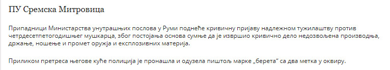 Serbia-avmp/Opera-Snapshot-01-17www.mup.gov.rs