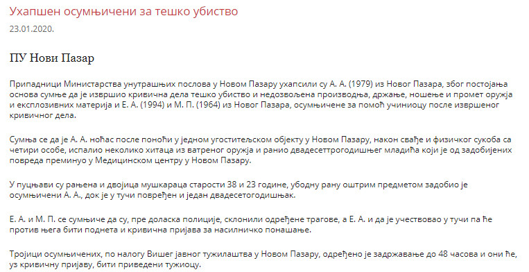 Serbia-avmp/Opera-Snapshot-01-23www.mup.gov.rs