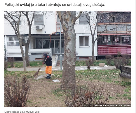 Serbia-avmp/Opsadno-stanje-na-Novom-Beogradu_-Muskarac-se-razneo-bombom-u-decijem-parku---_3