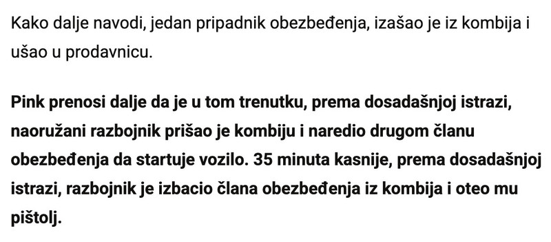Serbia-avmp/Oteli-kombi-sa-2-miliona-evra-u-Novom-Pazaru-pa-ga-zapalili_-Najnoviji-detalji_1