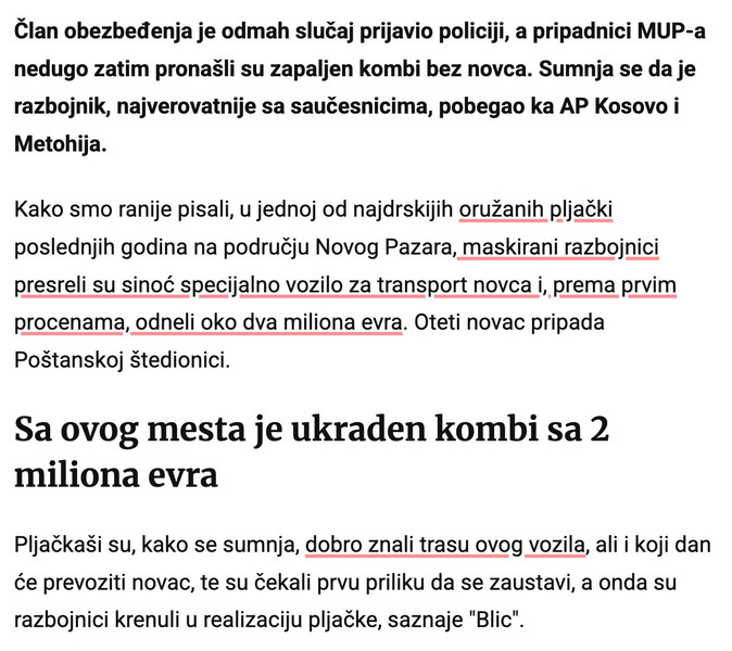 Serbia-avmp/Oteli-kombi-sa-2-miliona-evra-u-Novom-Pazaru-pa-ga-zapalili_-Najnoviji-detalji_2