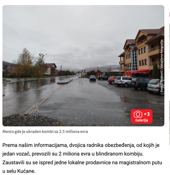 Serbia-avmp/Oteli-kombi-sa-2-miliona-evra-u-Novom-Pazaru-pa-ga-zapalili_-Najnoviji-detalji_3