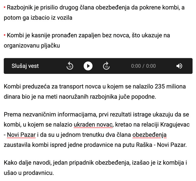 Serbia-avmp/Oteli-kombi-sa-2-miliona-evra-u-Novom-Pazaru-pa-ga-zapalili_-Najnoviji-detalji