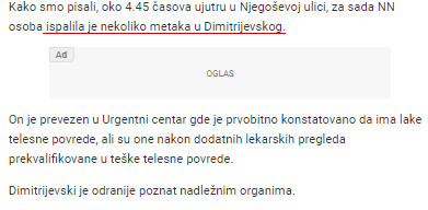 Serbia-avmp/Otkrivamo-ko-je-muskarac-izresetan-na-Vracaru_-Bio-optuzen-za-pripremu-ubistv_1