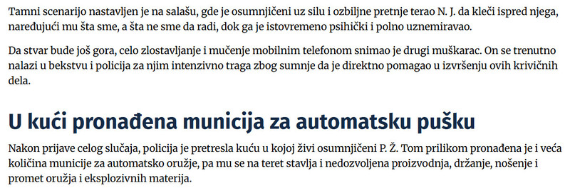 Serbia-avmp/Otmica-kod-Sapca-Oteo-muskarca-34-pa-ga-zlostavljao-na-salasu-saucesnik-sve-snimao_1