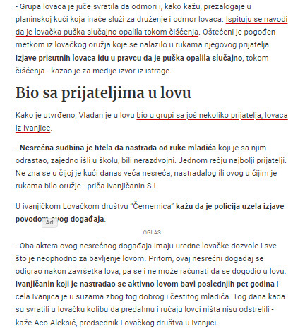Serbia-avmp/Ovo-je-lovac-iz-Ivanjice-koji-je-nastradao_-Bio-sa-prijateljima-u-lovu-upucao_1