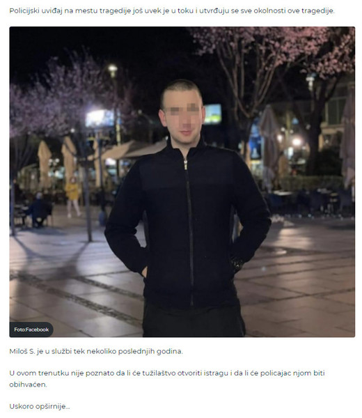 Serbia-avmp/Ovo-je-mladi-policajac-iz-Vrsca-koji-je-usmrtio-oca-iz-sluzbenog-pistolja1