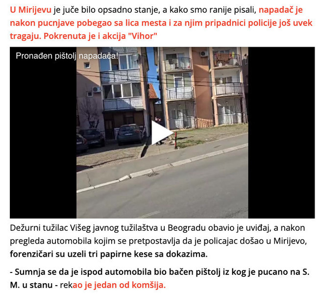Serbia-avmp/Ovo-je-policacaj-koji-je-ranjen-u-pucnjanvi-u-Mirijevu---Informer.rs.pdf1_b