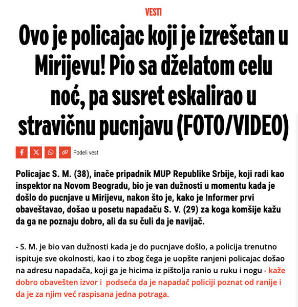 Serbia-avmp/Ovo-je-policacaj-koji-je-ranjen-u-pucnjanvi-u-Mirijevu---Informer.rs.pdf_b