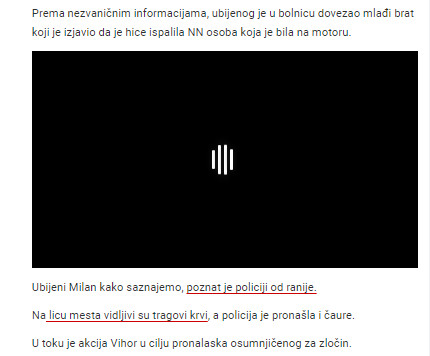 Serbia-avmp/Ovo-je-ubijeni-mladic-u-Zemunu-kojeg-je-ubio-muskarac-maskiran-u-dostavljaca-_1
