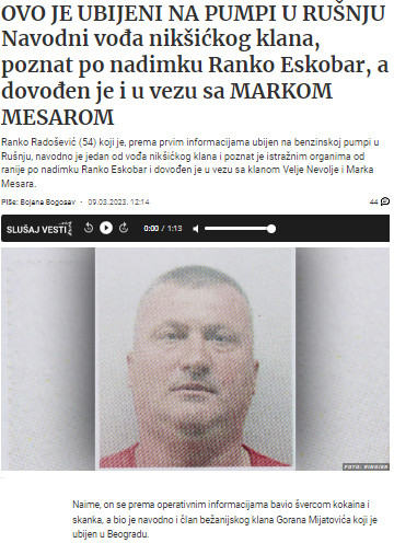 Serbia-avmp/Ovo-je-ubijeni-na-pumpi-u-Rusnju-1