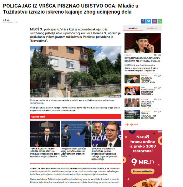 Serbia-avmp/POLICAJAC-IZ-VRSCA-PRIZNAO-UBISTVO-OCA_-Mladic-u-Tuzilastvu-izrazio-iskreno-ka