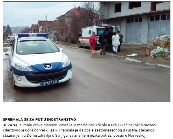 Serbia-avmp/PORODICNA-TRAGEDIJA-U-SVRLjIGU_-Ubio-sestru-ocevim-karabinom-iz-nehata_3