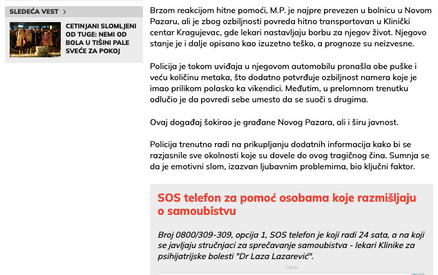 Serbia-avmp/POSUMNJAO-DA-MU-JE-DEVOJKA-SA-DRUGIM-PA-DIGAO-RUKU-NA-SEBE-Detalji-jezivog-pok_1