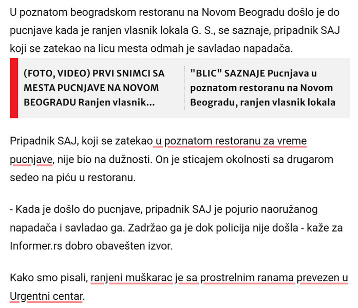 Serbia-avmp/PRIPADNIK-SAJ-ZAUSTAVIO-PUCACA-SA-NOVOG-BEOGRADA-Najnoviji-detalji-pucnjave-u-restoranu-Specijalac-bio-van-duznosti-na-picu-a-onda-je-usledila-DRAMA_1