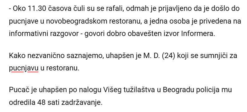 Serbia-avmp/PRIPADNIK-SAJ-ZAUSTAVIO-PUCACA-SA-NOVOG-BEOGRADA-Najnoviji-detalji-pucnjave-u-restoranu-Specijalac-bio-van-duznosti-na-picu-a-onda-je-usledila-DRAMA_2