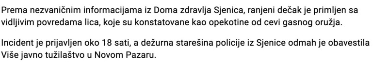 Serbia-avmp/PUCAO-IZ-GASNOG-PISTOLJA-VRSNJAKU-U-SLEPOOCNICU_-Napadac-u-bekstvu---uzas-u-Sj_1