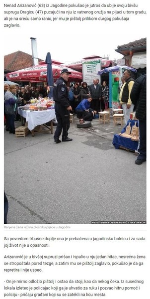 Serbia-avmp/PUCNJAVA-NA-PIJACI-Bivsi-muz-ranio-zenu-pucao-ponovo-ali-mu-PISTOLJ-ZAGLAVIO_2