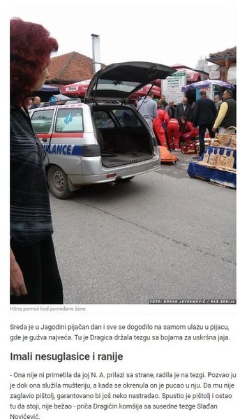 Serbia-avmp/PUCNJAVA-NA-PIJACI-Bivsi-muz-ranio-zenu-pucao-ponovo-ali-mu-PISTOLJ-ZAGLAVIO_3