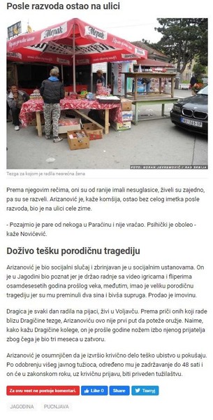 Serbia-avmp/PUCNJAVA-NA-PIJACI-Bivsi-muz-ranio-zenu-pucao-ponovo-ali-mu-PISTOLJ-ZAGLAVIO_4