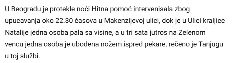 Serbia-avmp/PUCNJAVA-NA-VRACARU-UBADANJE-NA-ZELENOM-VENCU-Jeziva-noc-u-Beogradu-U-centru-grada-se-desio-i-PAD-sa-visine
