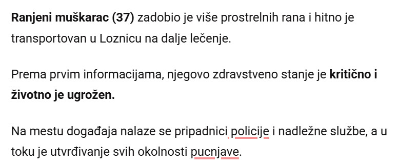 Serbia-avmp/PUCNJAVA-U-BANJI-KOVILJACI-Ima-ranjenih-Jedna-osoba-u-kriticnom-stanju-hitno-prevezena-za-Beograd_2