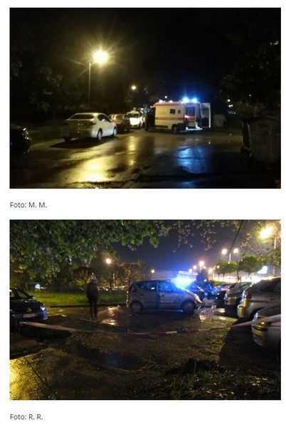 Serbia-avmp/PUCNJAVA-U-NISU_-Muskarac-izresetan-sa-cetiri-hica-iz-pistolja-policija-traga-