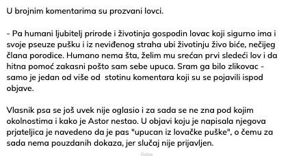 Serbia-avmp/Pas-Astor-za-kom-se-tragalo-pronaden-mrtav---Alo.rs.pdf3