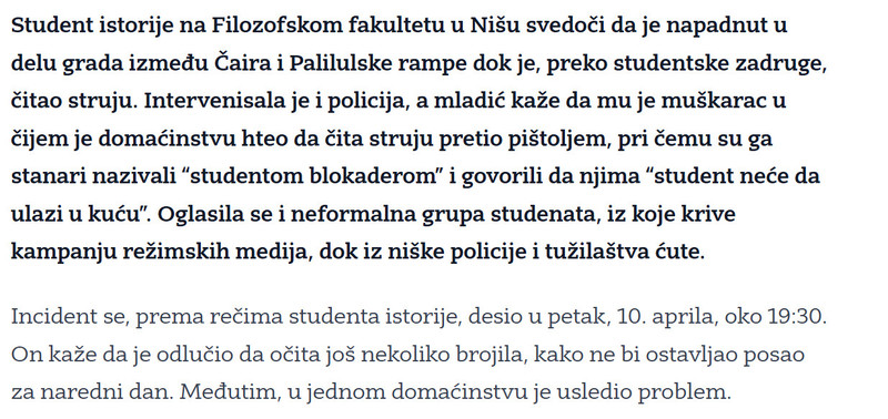Serbia-avmp/Pistoljem-na-studenta-u-Nisu-Citao-struju-pa-dobio-cev-na-vrat-i-pretnje-smrcu--nema-jos-odgovora-nadleznih-sta-su-uradili_1
