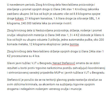 Serbia-avmp/Po-nalogu-Viseg-javnog-tuzilastva-u-Beogradu-_popadali_-dileri-ali-i-osobe-sa-_1