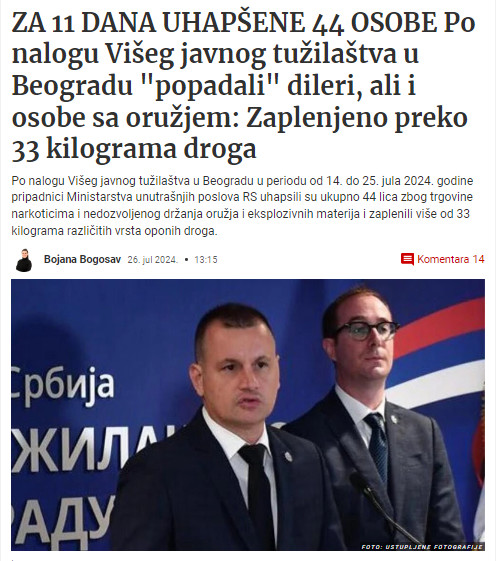 Serbia-avmp/Po-nalogu-Viseg-javnog-tuzilastva-u-Beogradu-_popadali_-dileri-ali-i-osobe-sa-