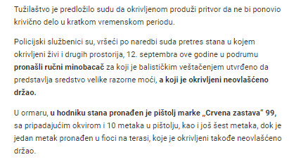 Serbia-avmp/Podignuta-optuznica1