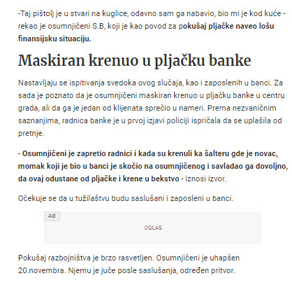 Serbia-avmp/Pokusaj-razbojnistva_1