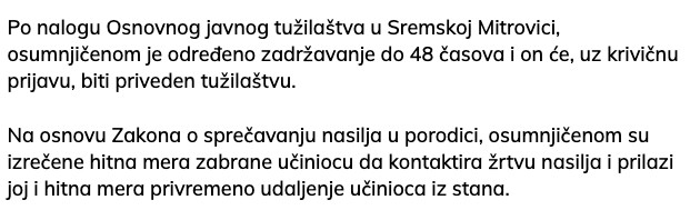 Serbia-avmp/Policija-kod-njega-pronasla-jednu-rucnu-bombu...---Alo.rs.pdf2