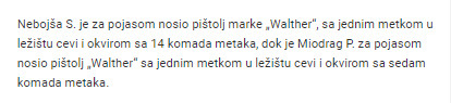 Serbia-avmp/Policija-sprecila-krvoprolice-na-Novom-Beogradu-uhapsili-cetvoricu-muskaraca--_2