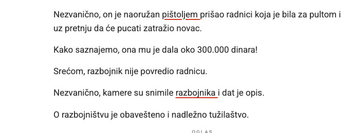 Serbia-avmp/Policija-traga-za-ovim-covekom_-Naoruzan-upao-u-kladionicu-u-Rakovici-i-opljac_1