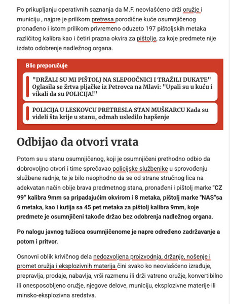 Serbia-avmp/Policiji-prijavljeno-da-je-covek-u-kuci-u-Smederevu-naoruzan-do-zuba_-Kada-su-_1