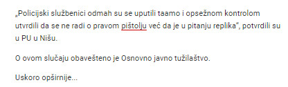 Serbia-avmp/Policiji-prijavljeno-da-je-u-trznom-centru-covek-sa-pistoljem-a-onda-je-usledi_1