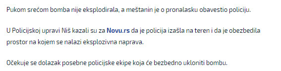 Serbia-avmp/Poljoprivrednik-kod-Svrljiga-orao-njivu-pa-izorao-bombu1