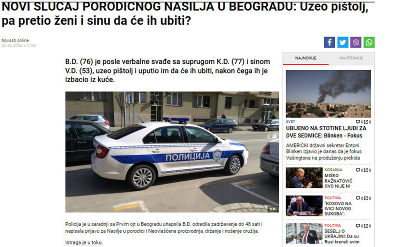 Serbia-avmp/Porodicno-nasilje-Beograd