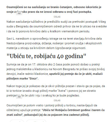 Serbia-avmp/Pretio-bivsoj-devojci-da-ce-je-ubiti-Robijacu-40-godina-barem-cu-znati-zasto__1