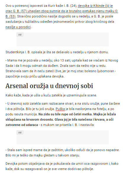 Serbia-avmp/Pretio-je-da-ce-ubiti-nju-pa-sebe_-Ispovest-cerke-brutalno-pretucene-zene-iz-K_1
