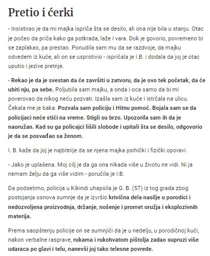 Serbia-avmp/Pretio-je-da-ce-ubiti-nju-pa-sebe_-Ispovest-cerke-brutalno-pretucene-zene-iz-K_2
