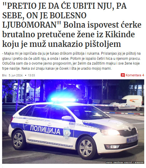 Serbia-avmp/Pretio-je-da-ce-ubiti-nju-pa-sebe_-Ispovest-cerke-brutalno-pretucene-zene-iz-K