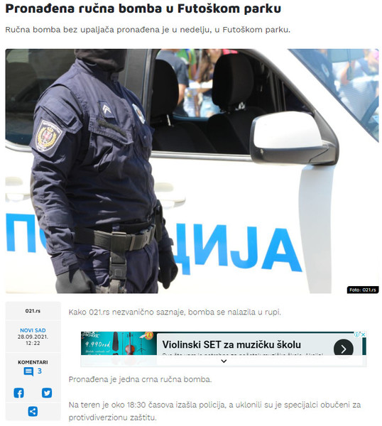 Serbia-avmp/Pronadena-rucna-bomba-u-Futoskom-parku-_-Novosadski-informativni-portal-021